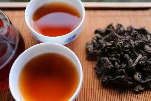 红茶爆料斩虎视频,惊险瞬间!斩虎英雄再现江湖 第3张 红茶爆料斩虎视频,惊险瞬间!斩虎英雄再现江湖 第3张
