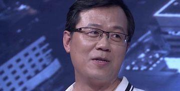 吃瓜娱乐作者,吃瓜作者带你探秘明星生活  第2张