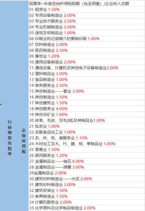 贴吧帕克爆料视频大全最新,揭秘娱乐圈幕后真相  第1张