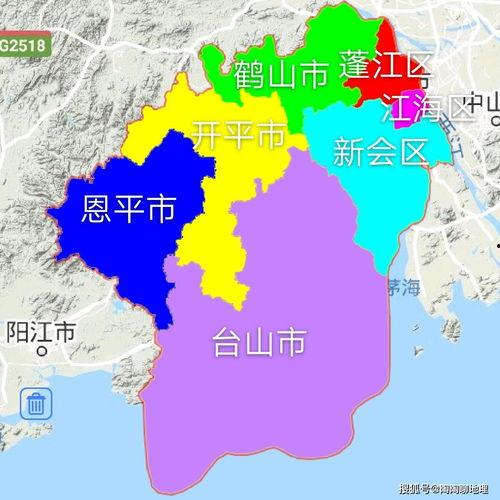 江门蓬江区爆料案件最新,案情揭秘，真相大白！  第2张