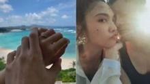 浪花男子爆料视频大全,幕后故事与精彩瞬间  第2张