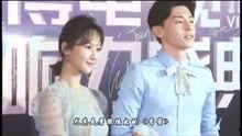 浪花男子爆料视频大全,幕后故事与精彩瞬间  第3张