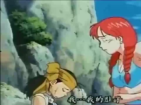 刘大锤最新爆料微博视频,最新爆料内容大起底 第3张 刘大锤最新爆料微博视频,最新爆料内容大起底 第3张