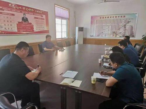 湖南黑店爆料案件最新进展,真相逐步浮出水面